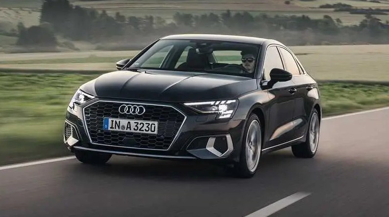 Chi phí bảo dưỡng xe Audi định kỳ là bao nhiêu? Hiểu đúng để không “sợ” mỗi lần đến hạn
