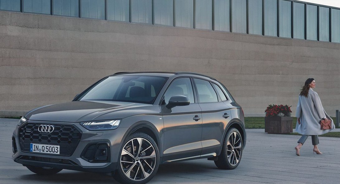 Những lỗi thường gặp khi sử dụng xe Audi lâu năm và giải pháp khắc phục toàn diện